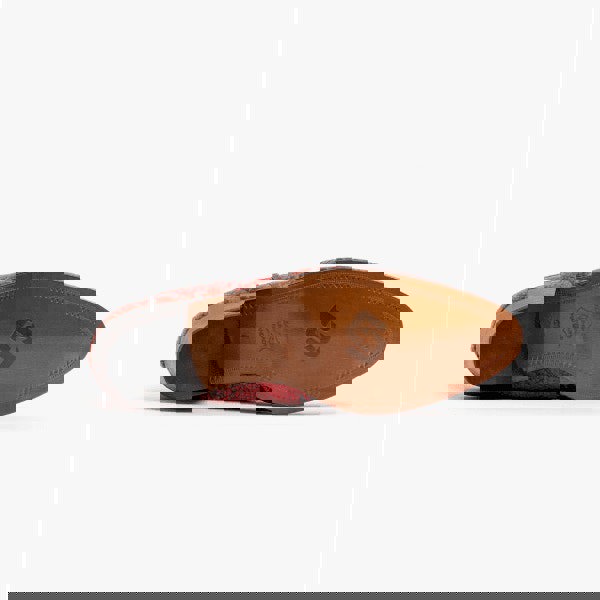1649078534-22477400.png