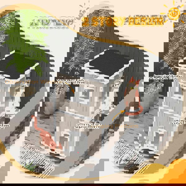 D30-788V00LG