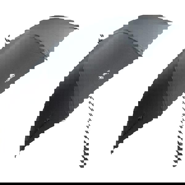 Trespass Birdie Golf Umbrella - Black - 