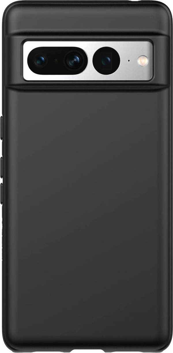 Tech 21 Evo Lite for Google Pixel 7 Pro Black - T21-9552