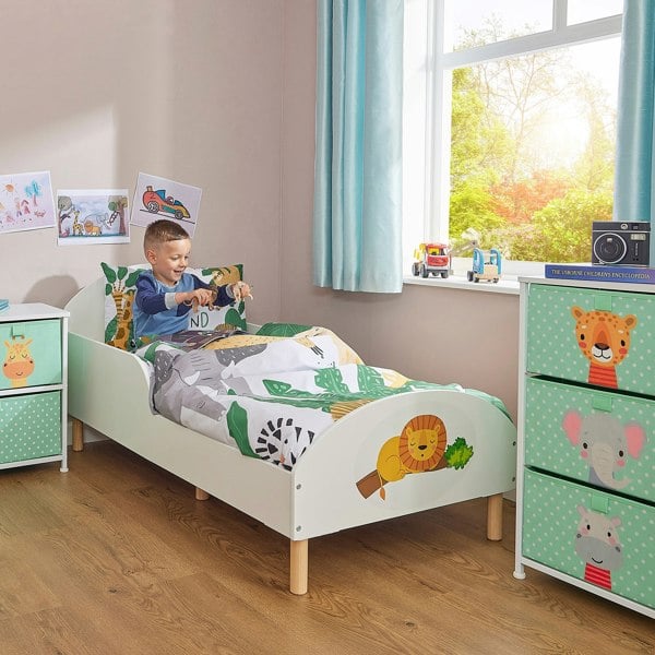 LHT11043JUNG-kids-lion-jungle-toddler-bed-lifestyle-ollie-1