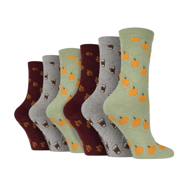t4option1_2