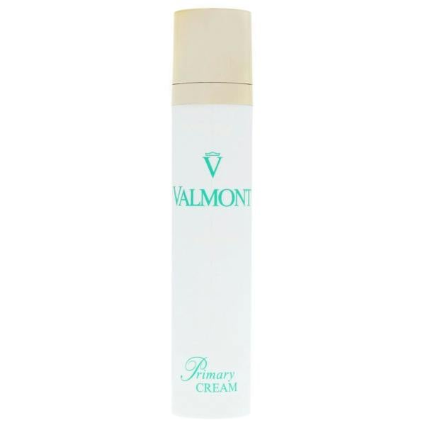 Valmont Primary Cream 50ml