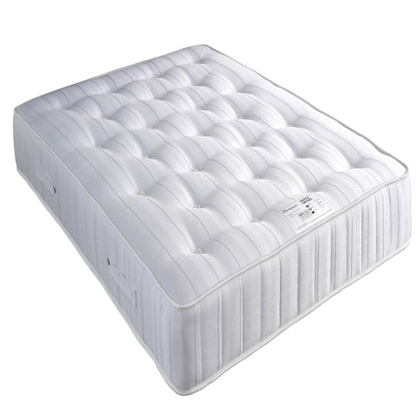 Bedmaster Super Ortho Orthopaedic Mattress