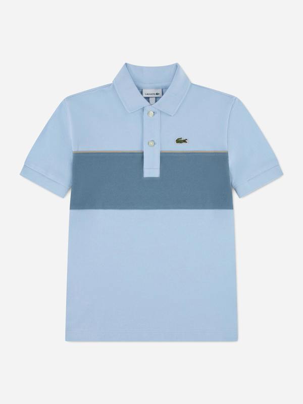LACA6050_BLUE_1