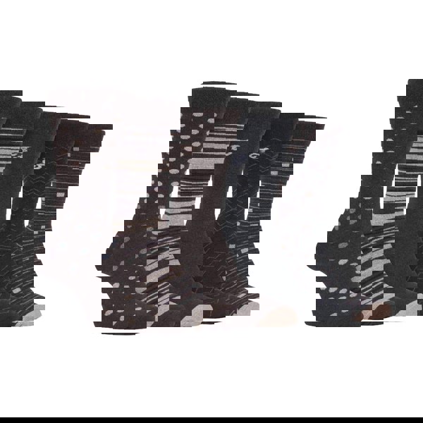 t4option1_7