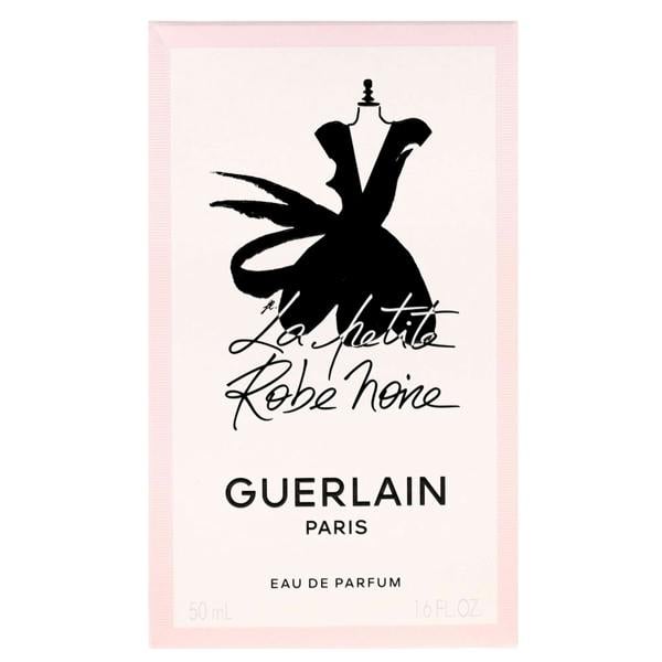Guerlain La Petite Robe Noire  Eau de Parfum Spray 50ml / 1.6 fl.oz. - Additional 1