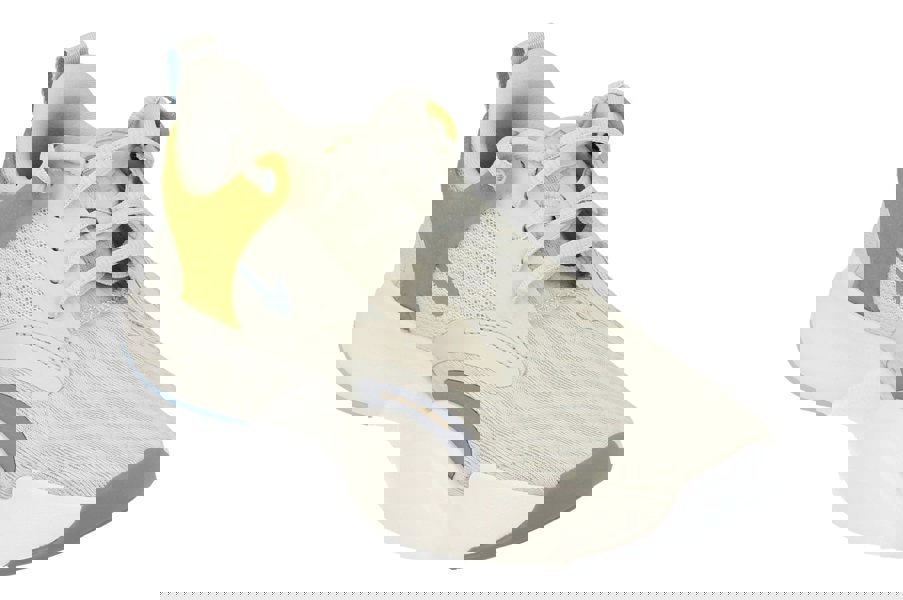 Nike Womens Superrep Go 2 Cz0612  049 - Pure Platinum Ashen Slate 049 - Photo 3