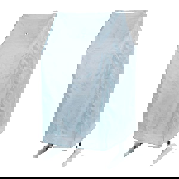 igenix 3 Tiered Electric Heated Clothes Airer