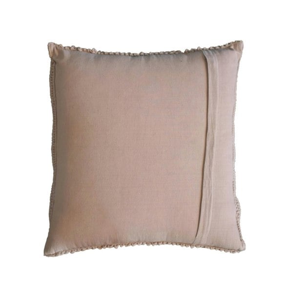 Artisan Furniture Lira Cushion Set of 2 - Cream