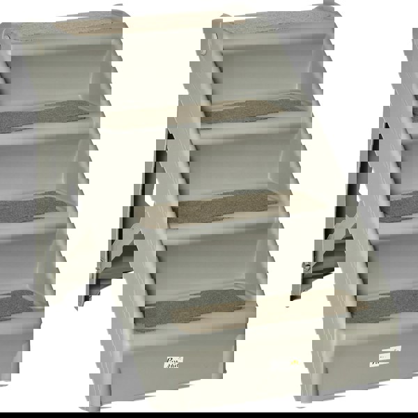 D06-142GY