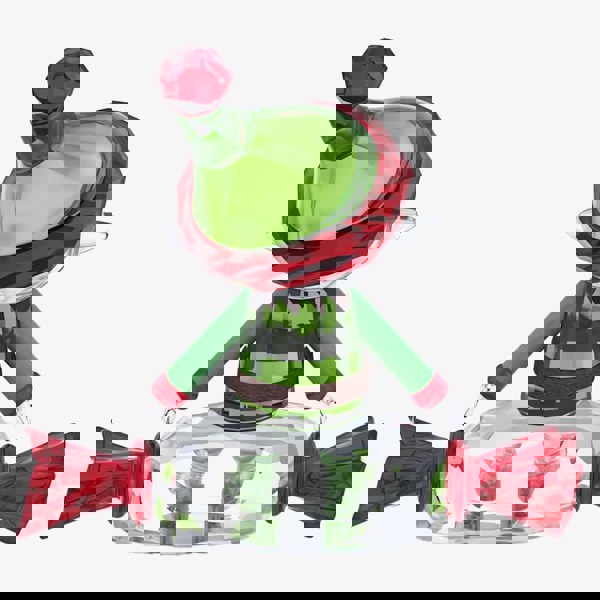 Swarovski Holiday Cheers Dulcis Elf Figurine 5655435