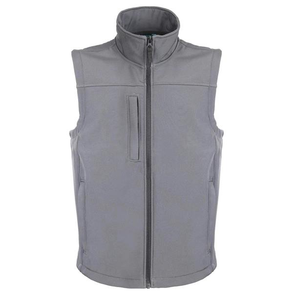 Breckland Bodywarmer - Hi-Vis Trousers