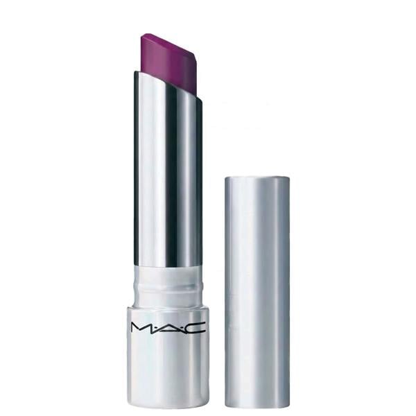 M.A.C Glow Play Tendertalk Lip Balm Trick 3.14g - Extra