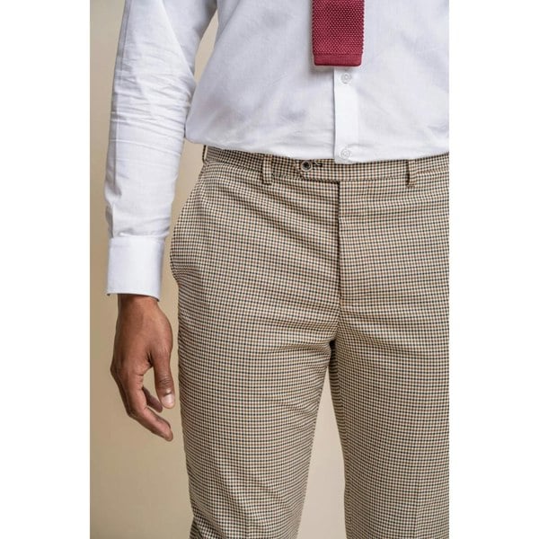 ct_trouser_elwood-beige_28, ct_trouser_elwood-beige_30, ct_trouser_elwood-beige_32, ct_trouser_elwood-beige_34, ct_trouser_elwood-beige_36, ct_trouser_elwood-beige_38, ct_trouser_elwood-beige_40, ct_trouser_elwood-beige_42, ct_trouser_elwood-beige_44