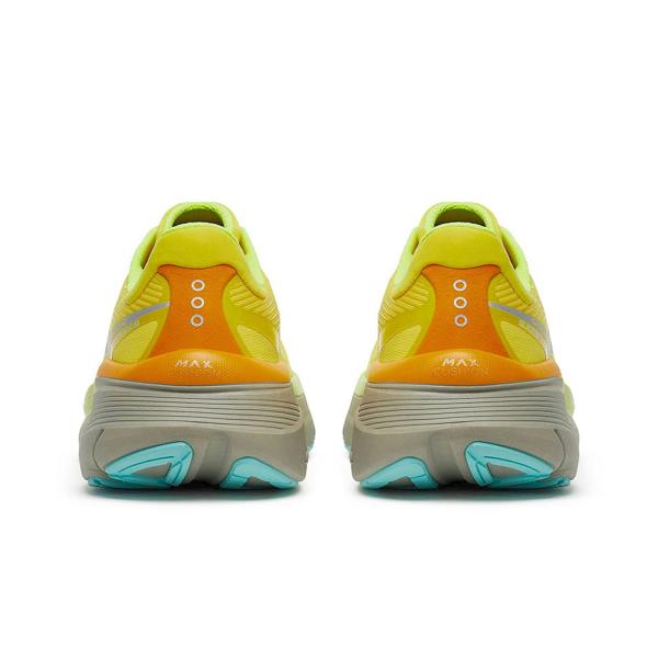 Saucony Originals Saucony Guide 19 Trainers