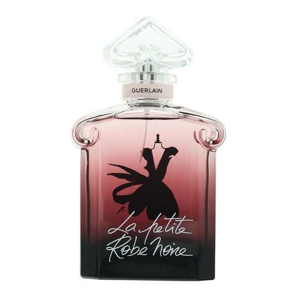 Guerlain La Petite Robe Noire Intense Eau de Parfum 100ml for Her