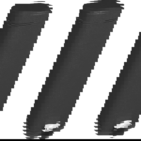 Trash Can