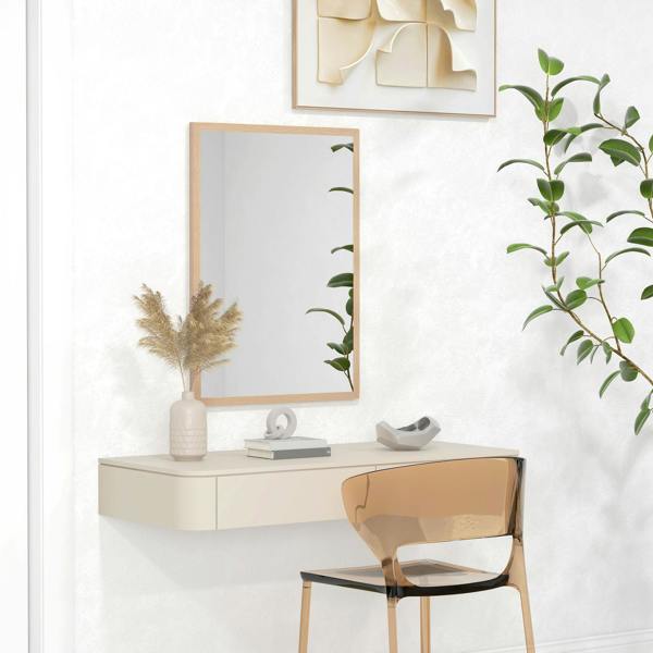 Wall Mirror