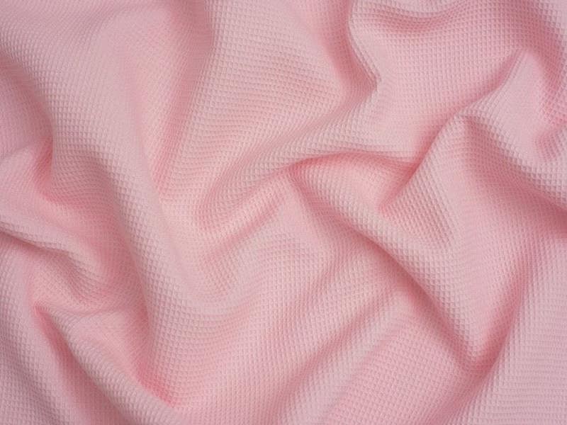 Rose Pink
