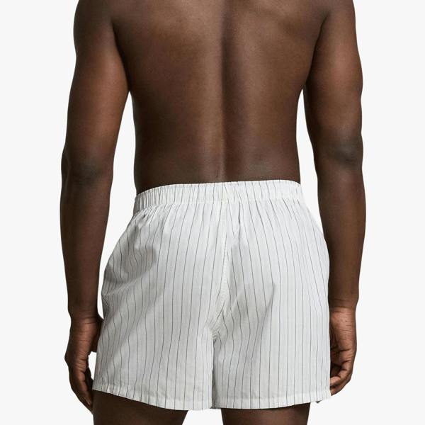Polo Ralph Lauren Open Boxers Boxer Shorts Boxers   in  Multicoloured