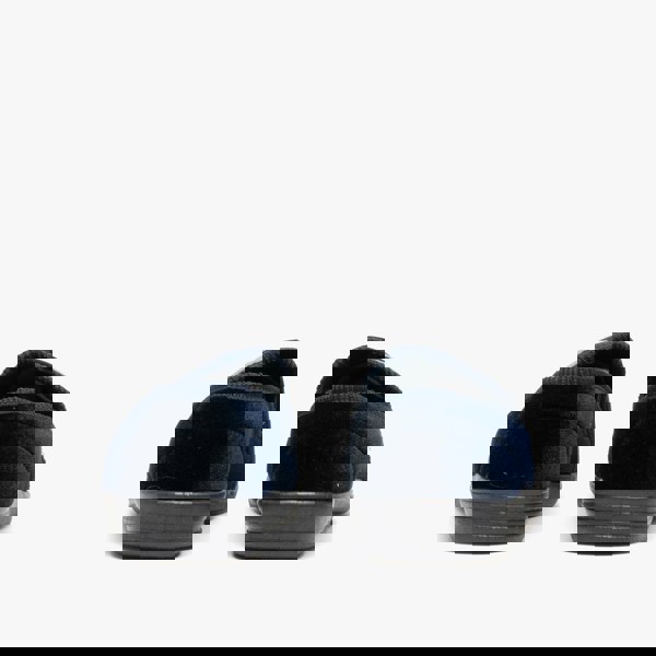 1575550162-52925400.jpg