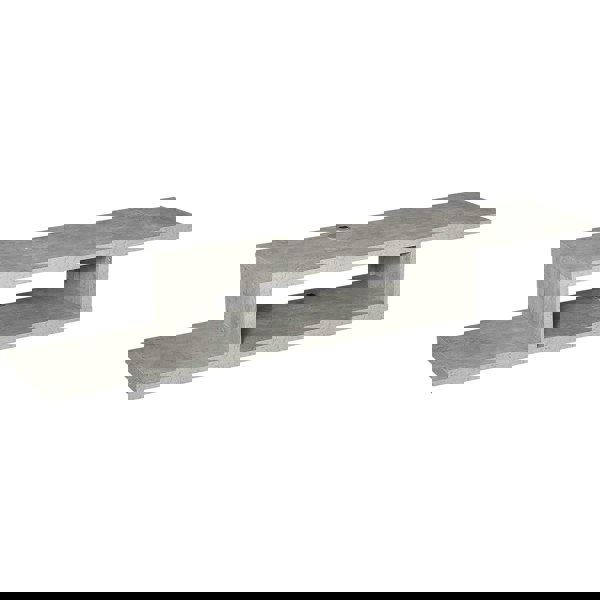 X-833-954