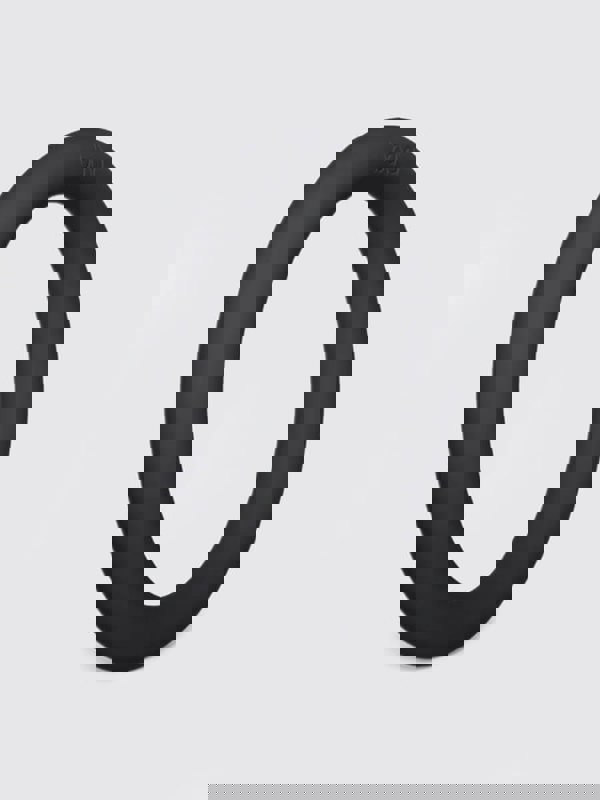 Bala The Power Ring 10lb Body Weights