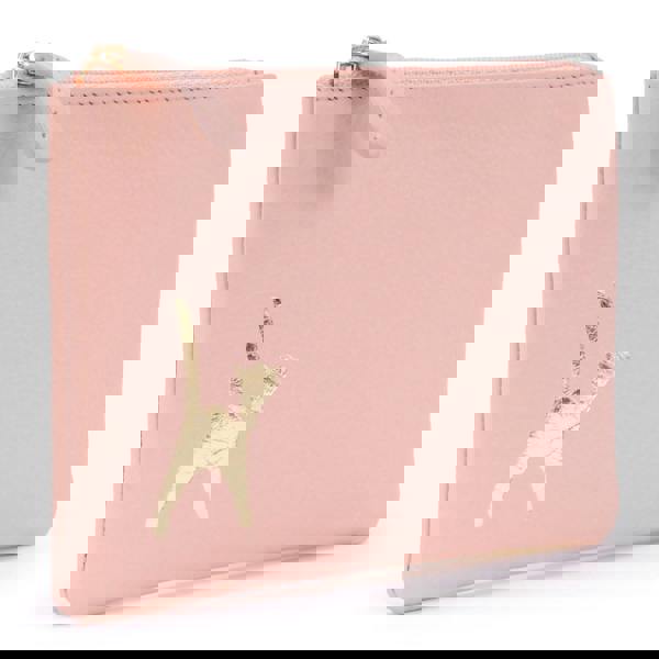 Catwalk Collection Handbags Mimi - Small Purse - RFID