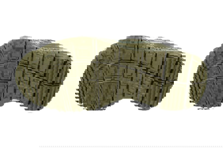 Nike Lupinek Flyknit Low Mens 882685  300 - Carho Khaki Mica Green 300 - Photo 4