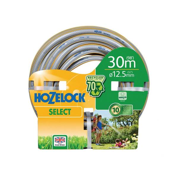 Hozelock Hoz100100577 - Multi Colour