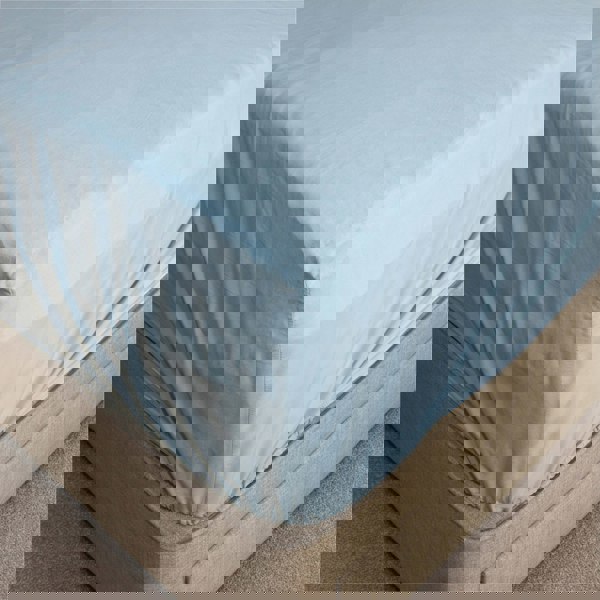 Aidapt Cool Mattress Topper Double