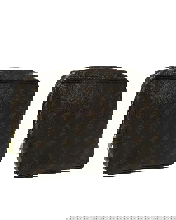 201933134.jpg