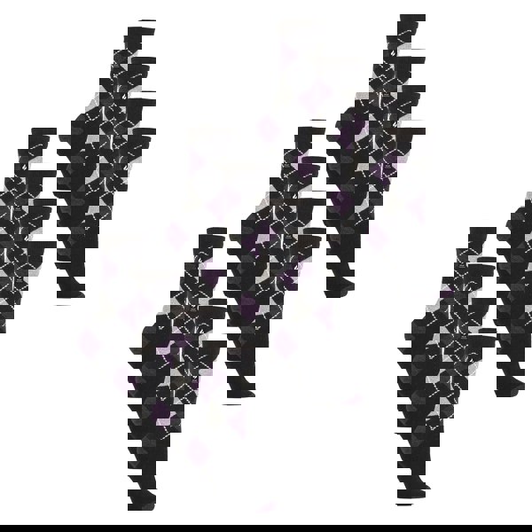 t4option1_7