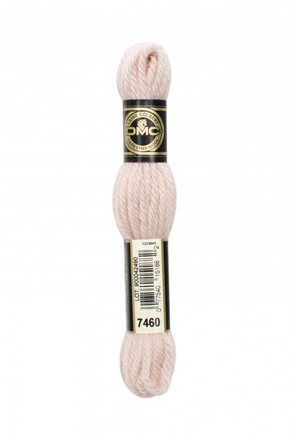 7460 | Beige, Cream