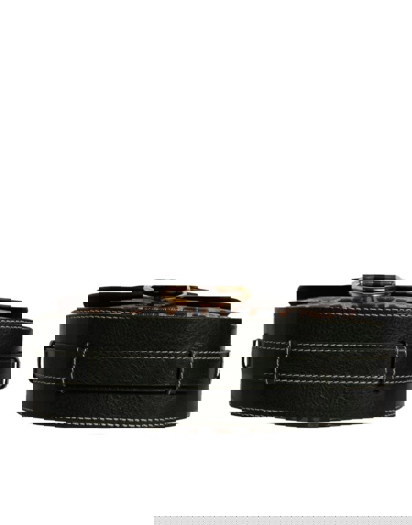 BAG4326_6_P.jpg