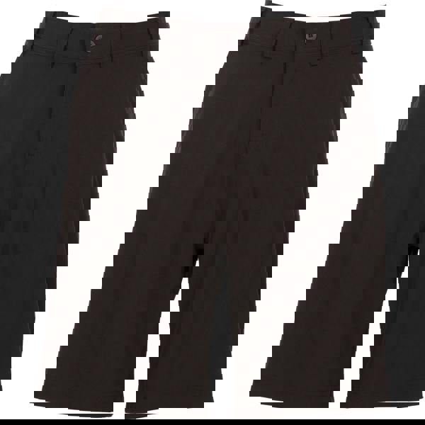 Trespass Mens Grittleton TP75 Shorts - Black