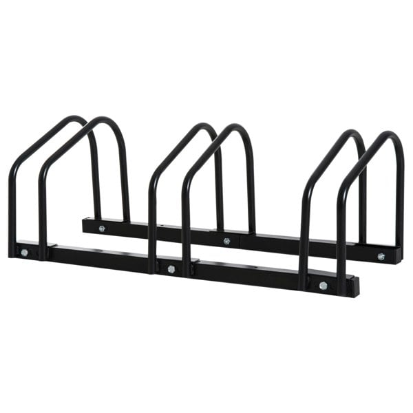 Bike Rack