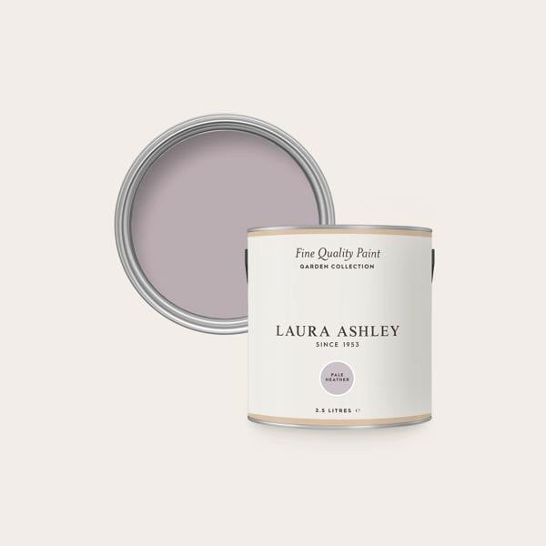 https://link.assetfile.io/1Szi51FR13Doi8xDEV1wto/122840_TIN_2.5L+PALE+HEATHER+MATT+EMULSION++PAINT_01.jpg