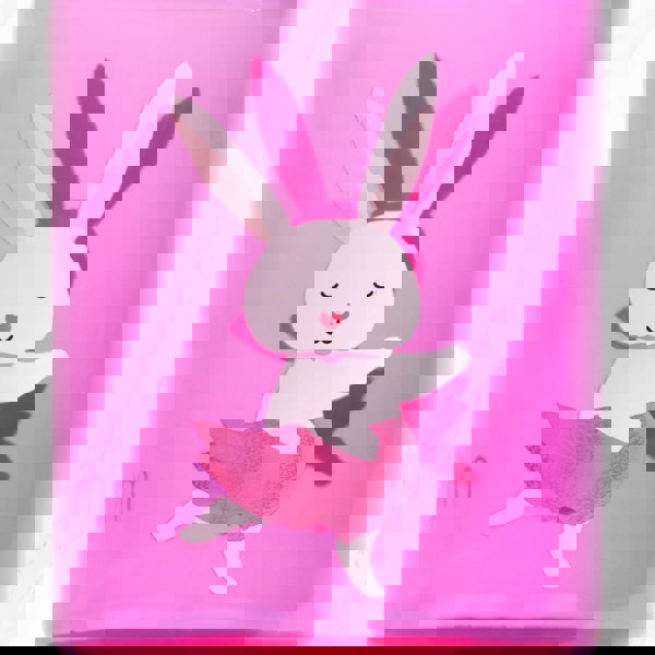 Myga Kids Positivity Band Water Bottles 650ml