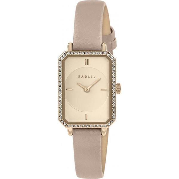 Radley Watch RY21892