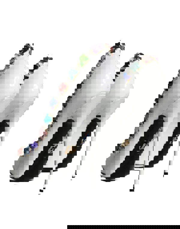 180051947.jpg