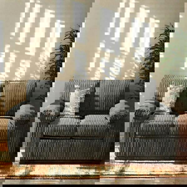 Sofa Scene Amalfi Sofa Range