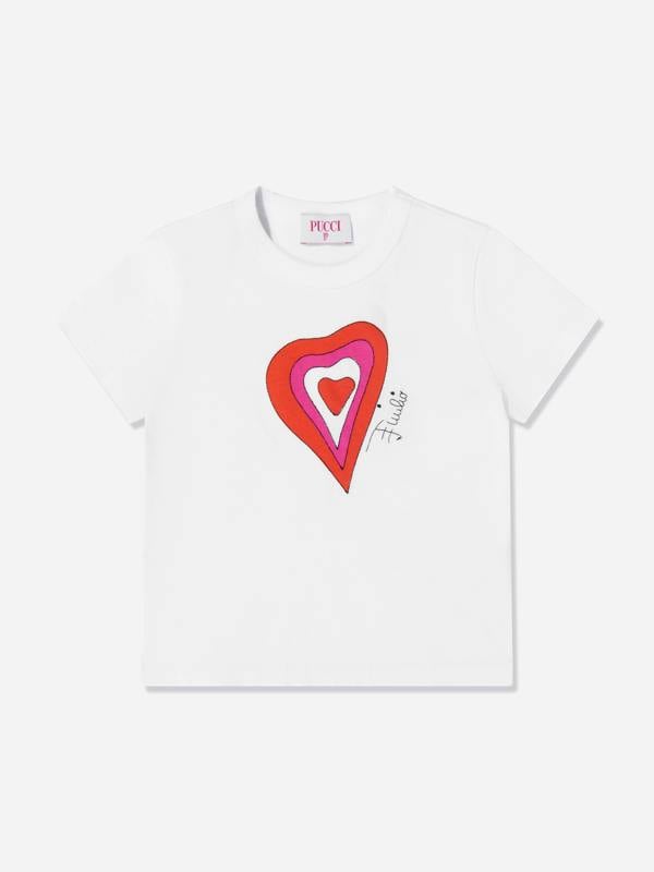 EMIA6059_WHITE_1