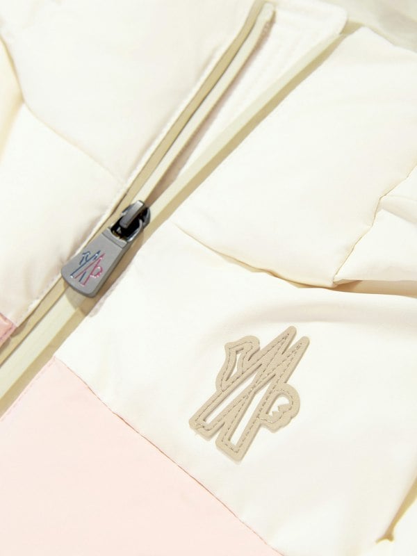 MONA5231_PINK_3