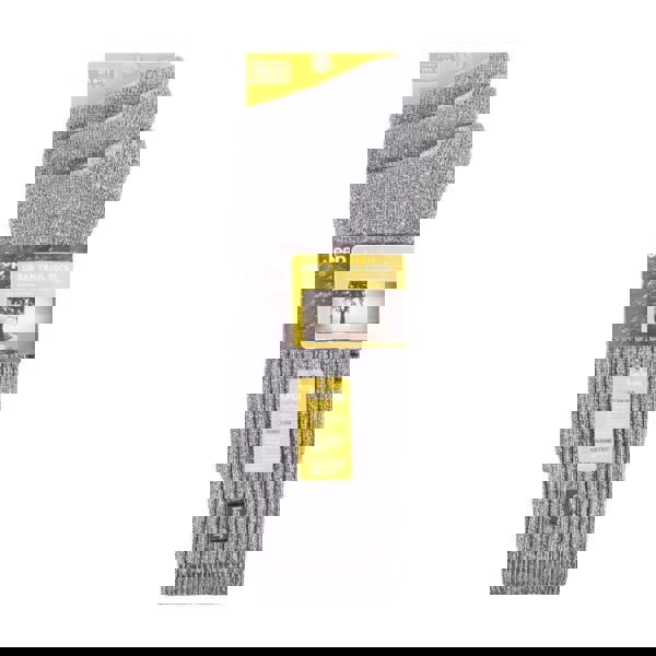 t4option1_2