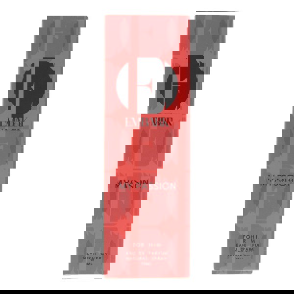 Embark My Passion For Him Eau de Parfum 15ml for Him