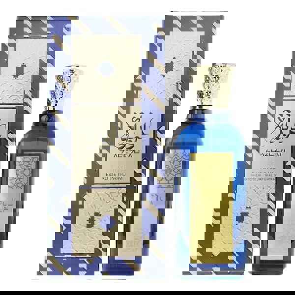 Azeezah Lattafa Azeezah Eau de Parfum 100ml