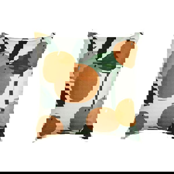 PLA22 Set Of Six Cushions-Weilai Concept-Weilai Concept