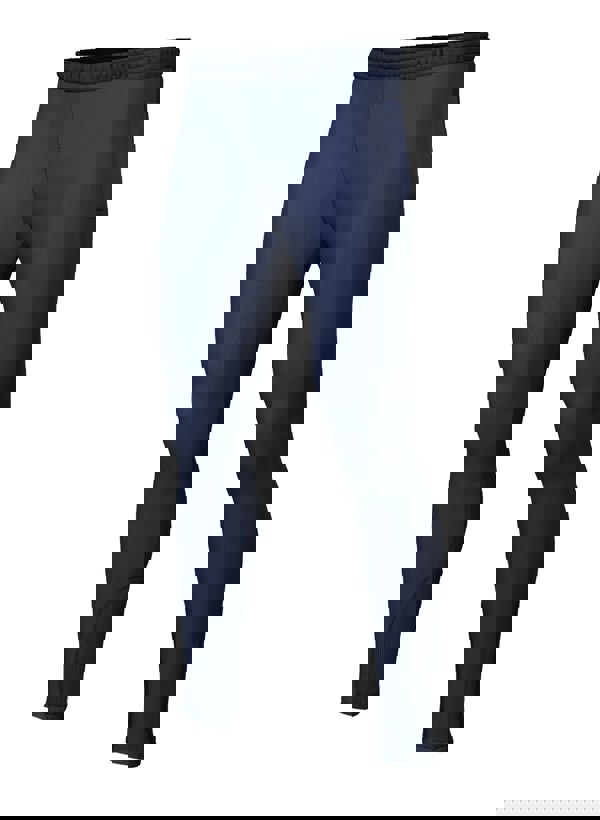 Xero Degrees Men's Skinny Fit Stretch Training Pants {XO-CH826}